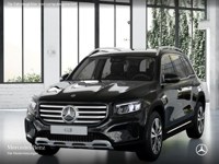 Mercedes-Benz GLB 200 2025 occasion