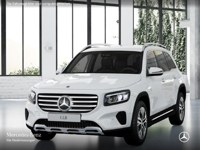 Mercedes-Benz GLB 250 2025 occasion