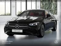 Mercedes-Benz CLE 300 2025 occasion