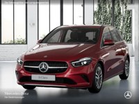 Mercedes-Benz B 220 2025 occasion