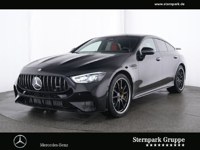Mercedes-Benz S 63 AMG 2025 occasion