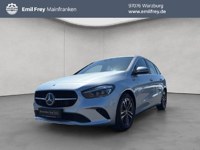 Mercedes-Benz B 180 2025 occasion