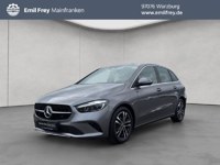 Mercedes-Benz B 180 2025 occasion