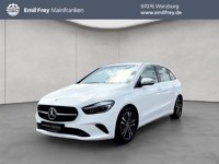 Mercedes-Benz B 180 2025 occasion