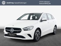 Mercedes-Benz B 200 2025 occasion