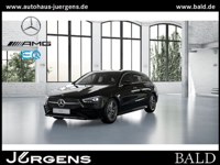 Mercedes-Benz CLA 220 Shooting Brake 2025 occasion
