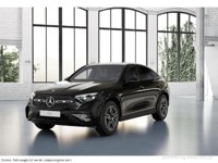 Mercedes-Benz GLC 200 2025 occasion