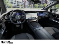 Mercedes-Benz EQE 2025 occasion