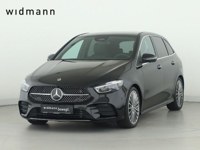 Mercedes-Benz B 220 2025 occasion
