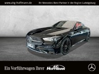 Mercedes-Benz CLE 200 2025 occasion