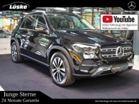 Mercedes-Benz GLE 350 2025 occasion