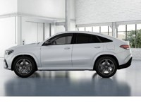 Mercedes-Benz GLE 350 2025 occasion