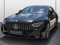Mercedes-Benz S 63 AMG 2025 occasion