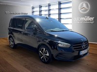Mercedes-Benz T-Klasse 2025 occasion
