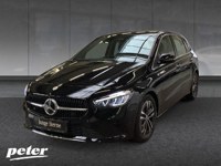 Mercedes-Benz B 220 2025 occasion