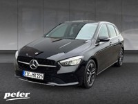 Mercedes-Benz B 220 2025 occasion