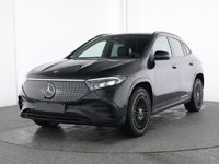 Mercedes-Benz A 35 AMG 2022 occasion