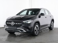 Mercedes-Benz GLA 180 2025 occasion