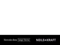 Mercedes-Benz A 160 2022 occasion