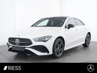 Mercedes-Benz C 300 2025 occasion