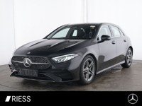 Mercedes-Benz A 200 2025 occasion