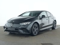 Mercedes-Benz EQE 2025 occasion