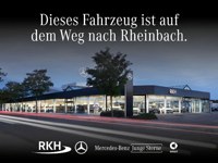 Mercedes-Benz A 35 AMG 2025 occasion