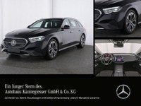 Mercedes-Benz E 220 2022 occasion