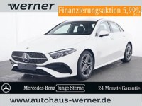 Mercedes-Benz C 300 2022 occasion