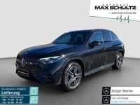 Mercedes-Benz GLC 200 2025 occasion