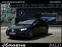 Mercedes-Benz EQE 2025 occasion