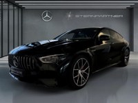 Mercedes-Benz S 63 AMG 2025 occasion