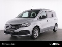 Mercedes-Benz EQT 2025 occasion