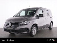 Mercedes-Benz EQT 2025 occasion