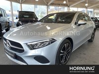 Mercedes-Benz A 220 2025 occasion