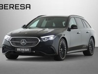 Mercedes-Benz E 450 2025 occasion