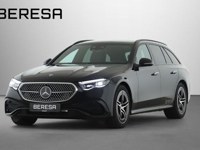 Mercedes-Benz E 450 2025 occasion