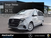 Mercedes-Benz V 250 2025 occasion