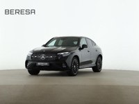 Mercedes-Benz GLC 450 2025 occasion