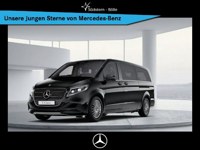 Mercedes-Benz V 300 2025 occasion
