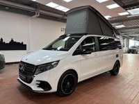 Mercedes-Benz GLC 450 2025 occasion