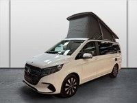 Mercedes-Benz V 300 2025 occasion