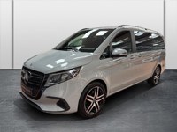 Mercedes-Benz V 300 2025 occasion