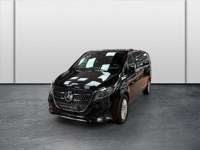 Mercedes-Benz V 300 2025 occasion