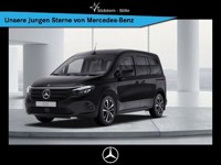 Mercedes-Benz EQT 2025 occasion