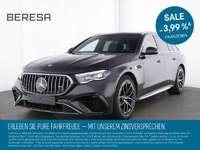 Mercedes-Benz E 53 AMG 2025 occasion