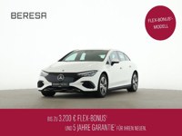 Mercedes-Benz EQE 2025 occasion