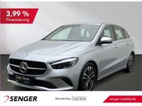 Mercedes-Benz B 200 2025 occasion