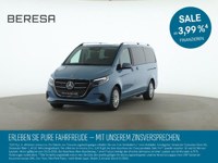 Mercedes-Benz V 250 2025 occasion