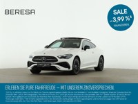 Mercedes-Benz CLE 300 2025 occasion